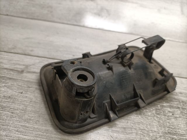 bontott CITROËN JUMPY Bal első Külső Kilincs