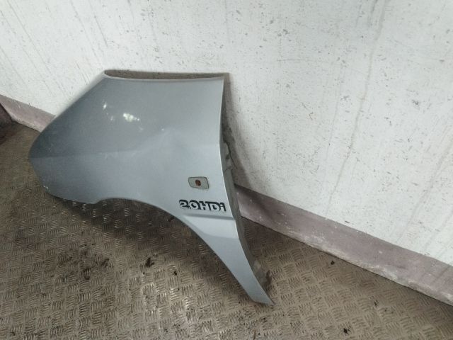 bontott CITROËN JUMPY Bal első Sárvédő