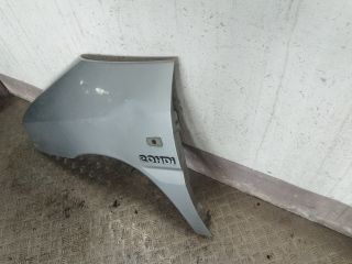 bontott CITROËN JUMPY Bal első Sárvédő