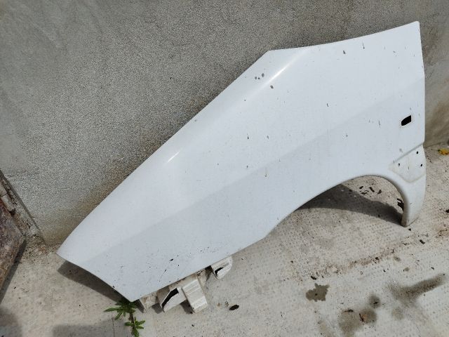 bontott CITROËN JUMPY Bal első Sárvédő