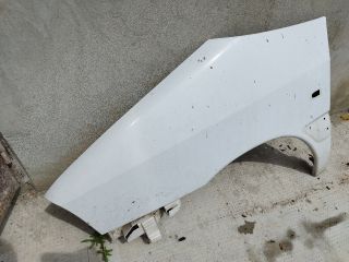 bontott CITROËN JUMPY Bal első Sárvédő