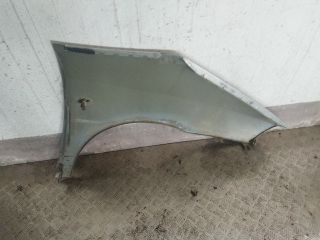 bontott CITROËN JUMPY Bal első Sárvédő