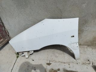 bontott CITROËN JUMPY Bal első Sárvédő