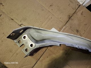 bontott CITROËN JUMPY Bal Fényszóró Tartó