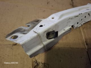 bontott CITROËN JUMPY Bal Fényszóró Tartó