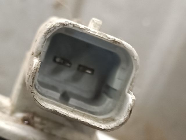 bontott CITROËN JUMPY Bal Fényszóró