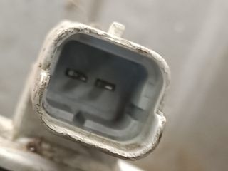 bontott CITROËN JUMPY Bal Fényszóró