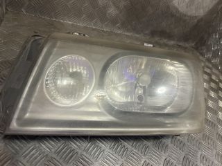 bontott CITROËN JUMPY Bal Fényszóró