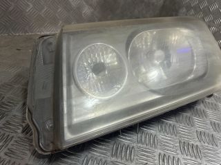 bontott CITROËN JUMPY Bal Fényszóró