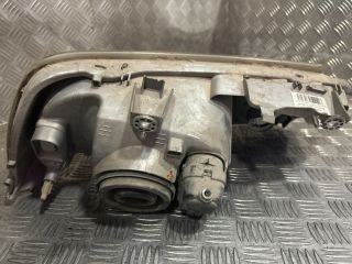 bontott CITROËN JUMPY Bal Fényszóró