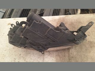 bontott CITROËN JUMPY Bal Fényszóró