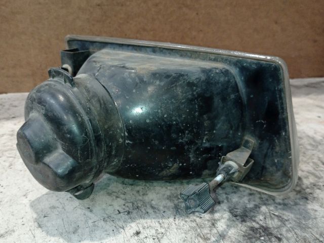 bontott CITROËN JUMPY Bal Fényszóró