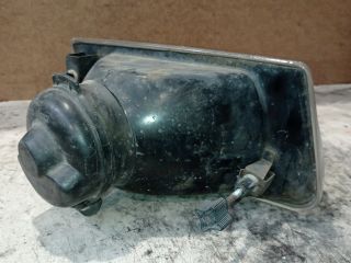 bontott CITROËN JUMPY Bal Fényszóró