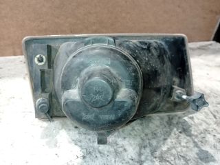 bontott CITROËN JUMPY Bal Fényszóró