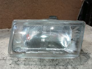 bontott CITROËN JUMPY Bal Fényszóró