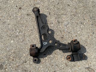 bontott CITROËN JUMPY Bal hátsó Alsó Első Lengőkar