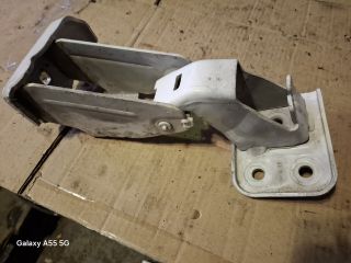 bontott CITROËN JUMPY Bal hátsó Alsó Zsanér