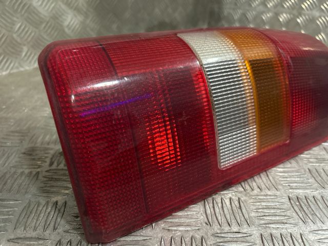 bontott CITROËN JUMPY Bal Hátsó Lámpa