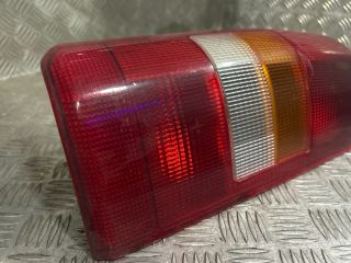 bontott CITROËN JUMPY Bal Hátsó Lámpa