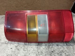 bontott CITROËN JUMPY Bal Hátsó Lámpa