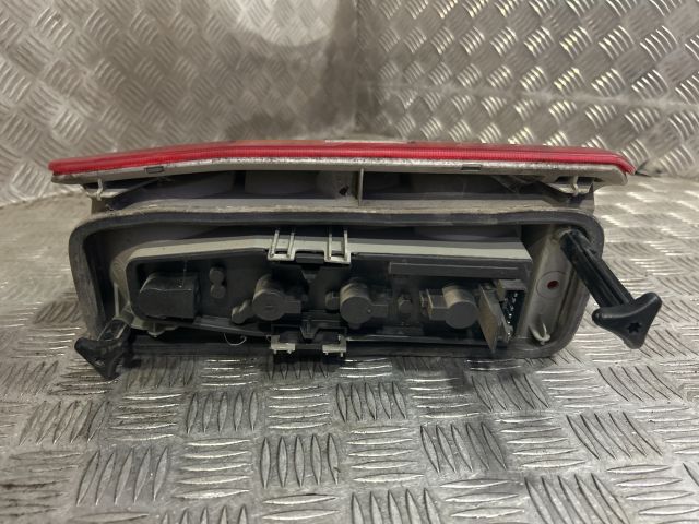 bontott CITROËN JUMPY Bal Hátsó Lámpa