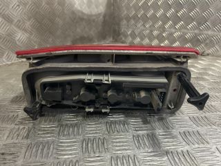 bontott CITROËN JUMPY Bal Hátsó Lámpa