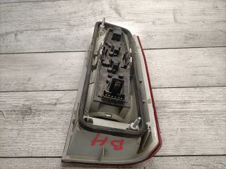 bontott CITROËN JUMPY Bal Hátsó Lámpa