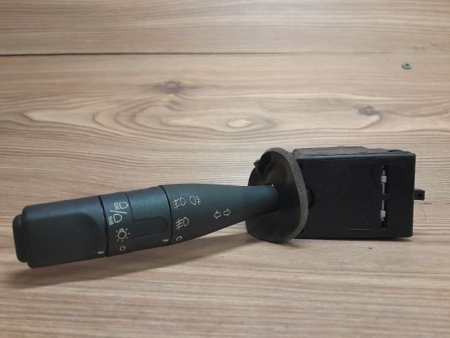 bontott CITROËN JUMPY Bal Kormánykapcsoló Irányjelző