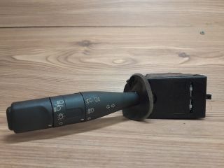 bontott CITROËN JUMPY Bal Kormánykapcsoló Irányjelző