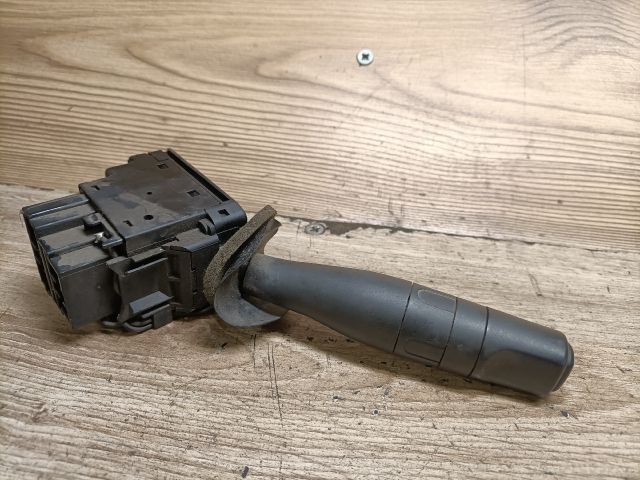 bontott CITROËN JUMPY Bal Kormánykapcsoló Irányjelző