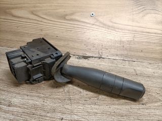 bontott CITROËN JUMPY Bal Kormánykapcsoló Irányjelző