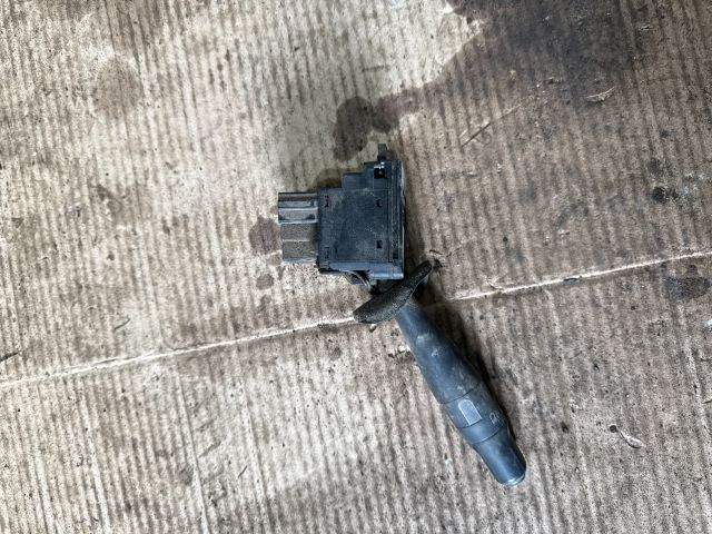 bontott CITROËN JUMPY Bal Kormánykapcsoló Irányjelző