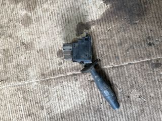 bontott CITROËN JUMPY Bal Kormánykapcsoló Irányjelző