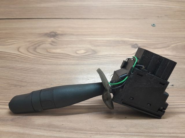 bontott CITROËN JUMPY Bal Kormánykapcsoló Irányjelző