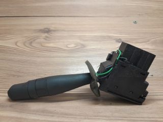 bontott CITROËN JUMPY Bal Kormánykapcsoló Irányjelző