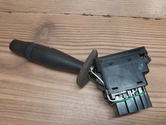 bontott CITROËN JUMPY Bal Kormánykapcsoló Irányjelző