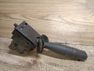 bontott CITROËN JUMPY Bal Kormánykapcsoló Irányjelző