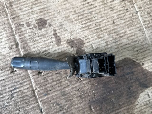 bontott CITROËN JUMPY Bal Kormánykapcsoló Irányjelző