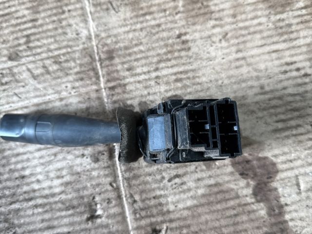 bontott CITROËN JUMPY Bal Kormánykapcsoló Irányjelző