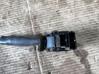 bontott CITROËN JUMPY Bal Kormánykapcsoló Irányjelző