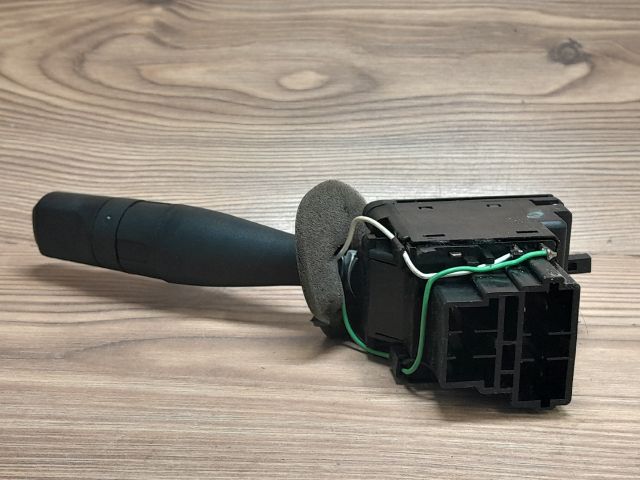 bontott CITROËN JUMPY Bal Kormánykapcsoló Irányjelző