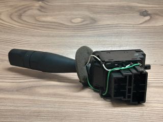 bontott CITROËN JUMPY Bal Kormánykapcsoló Irányjelző