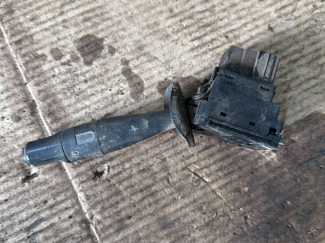 bontott CITROËN JUMPY Bal Kormánykapcsoló Irányjelző