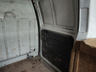 bontott CITROËN JUMPY Bal Kormánykapcsoló Irányjelző