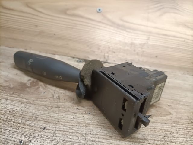 bontott CITROËN JUMPY Bal Kormánykapcsoló Irányjelző