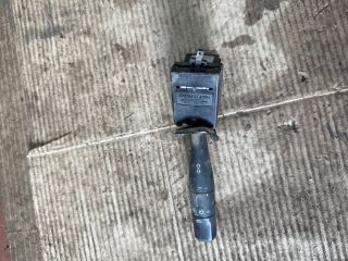 bontott CITROËN JUMPY Bal Kormánykapcsoló Irányjelző