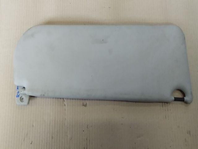 bontott CITROËN JUMPY Bal Napellenző