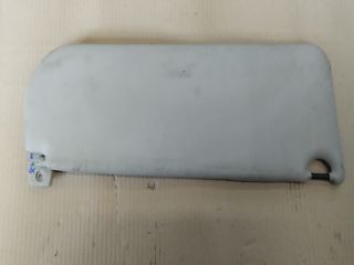 bontott CITROËN JUMPY Bal Napellenző