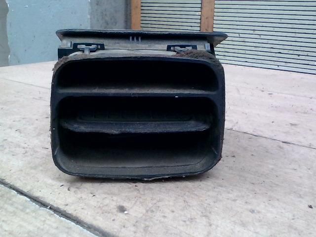 bontott CITROËN JUMPY Bal Szellőző