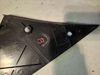 bontott CITROËN JUMPY Bal Visszapillantó Tükör Előtti Burkolat